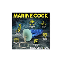 V3H8F6224448FFBAD8CEAD3970B22418F9AR5571778P5