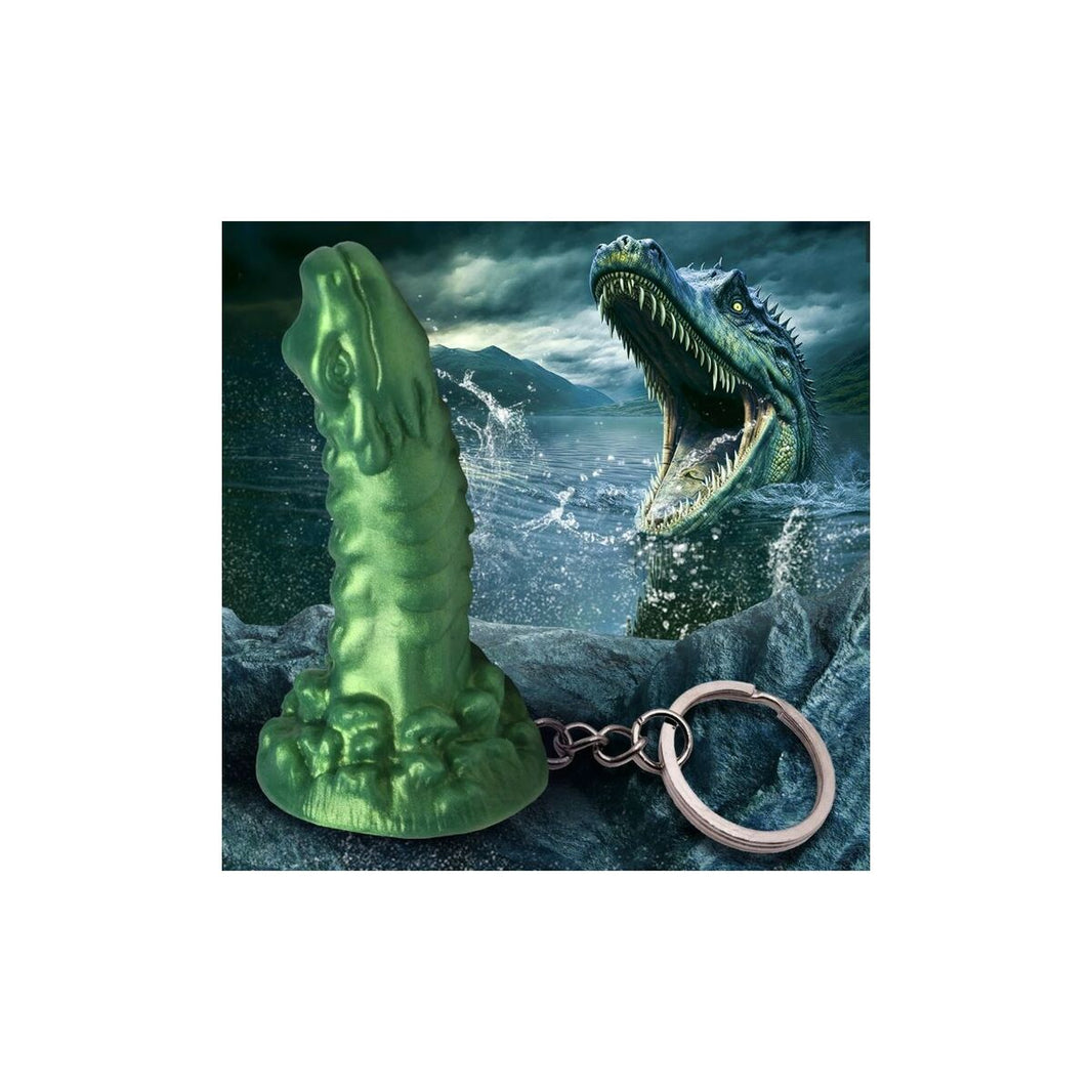 V3HC7B1FF51E52CCCC2949304C7E0444DE6R5571058P2