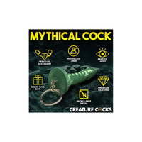 V5H5BF0D2437AD2AA1BB9ED91F3D74AD91DR5571062P6