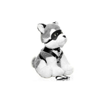 V5HF0601F8889643EEA277285206AA2C9F4R5571746P1