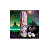 V2H65A68CA7D972B5854EAF07D9548086ECR7215753P2