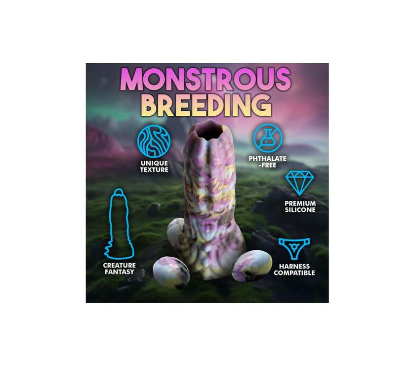 V2H13F5B6AAEB10163FA6C3A8EEF946300FR7215769P6