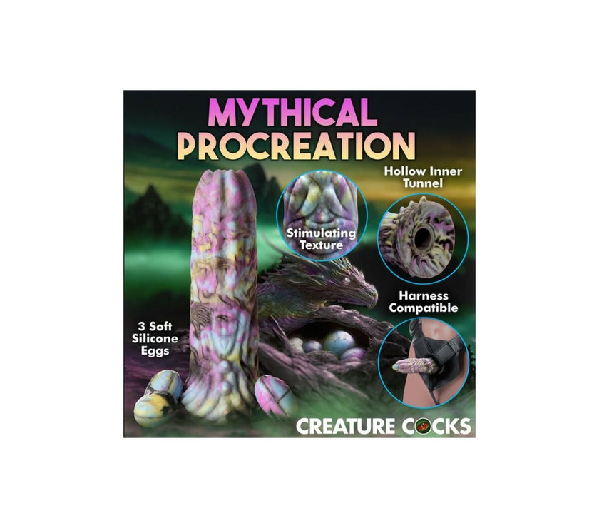 V2H958960144F61B8DFA85D557D6761CBCAR7215774P7