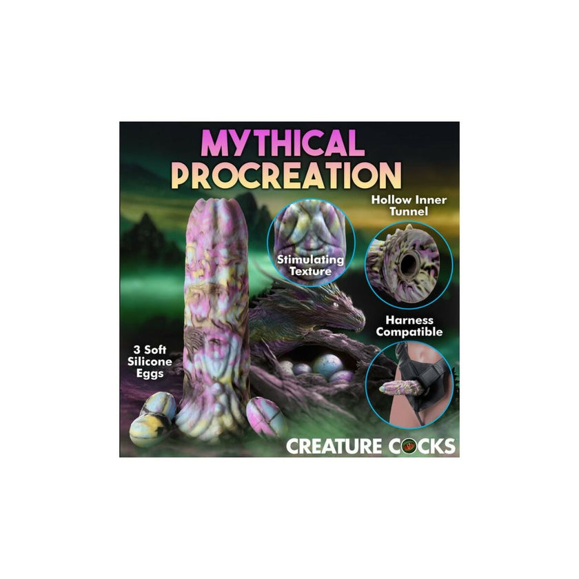 V4H958960144F61B8DFA85D557D6761CBCAR7215774P7