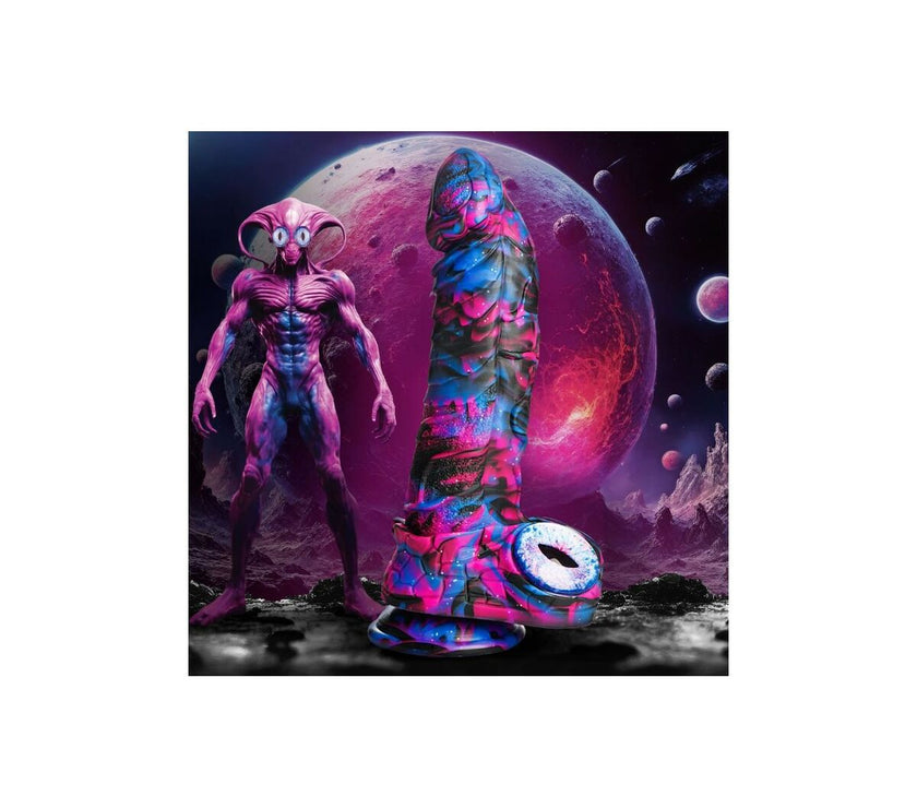 V3H142E6BB748E513DC8002E6A60F5A287DR5572017P2