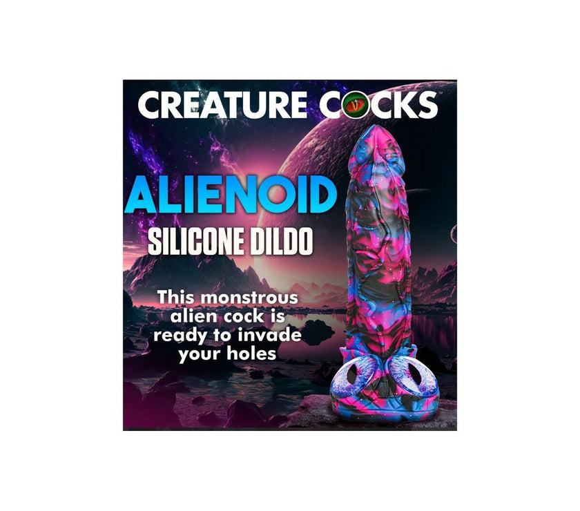 V3H2AA2C4349659E062D2B3CD4086607D54R5572024P4