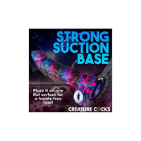 V5H619E4B209CE7B68CAAE023CE59DF19ECR5572032P6