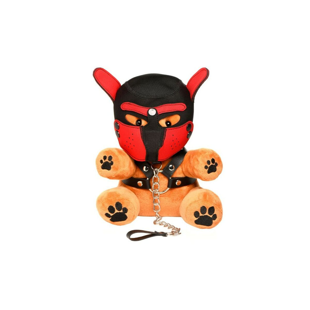 V5H790C7C912D4F3273BCBC9590D24F42C0R5571759P1