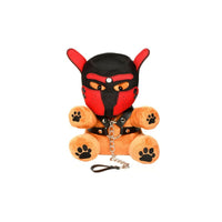 V5H790C7C912D4F3273BCBC9590D24F42C0R5571759P1