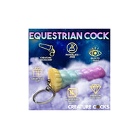 V5H2887CE9A0625DA8F58A4B53A5AAFB2C4R5571056P5