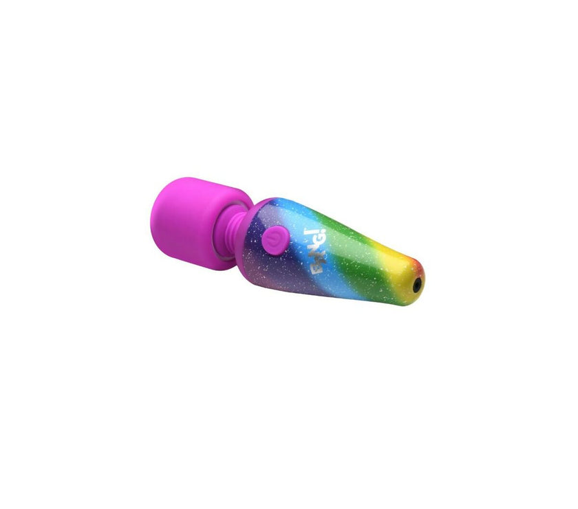 V4HF26A676488B765DE3D5BBB07BBFA274AR5120430P1