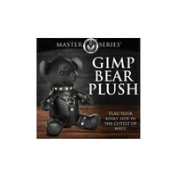 V5H1C7C5E3AEC14FE7FA1A34EC5F8E44624R5571770P3