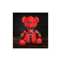 V5H91C9D100E015C3E946B41AC767D743A5R5571708P2