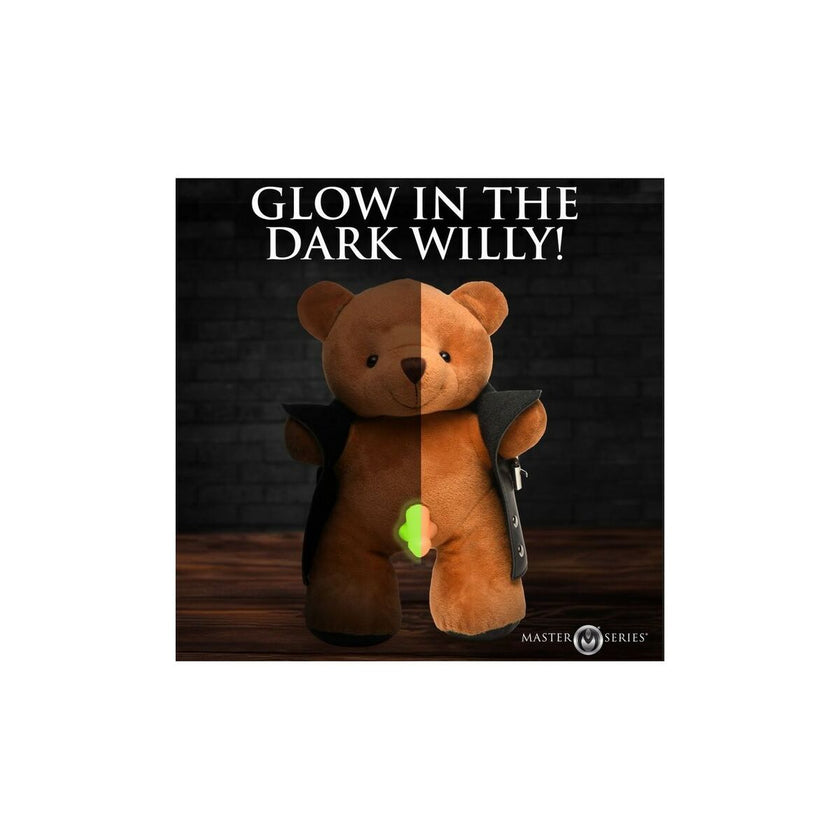 V7HEB31D2BFF4B3AFE78646D8BC01EF4C99R5369548P1