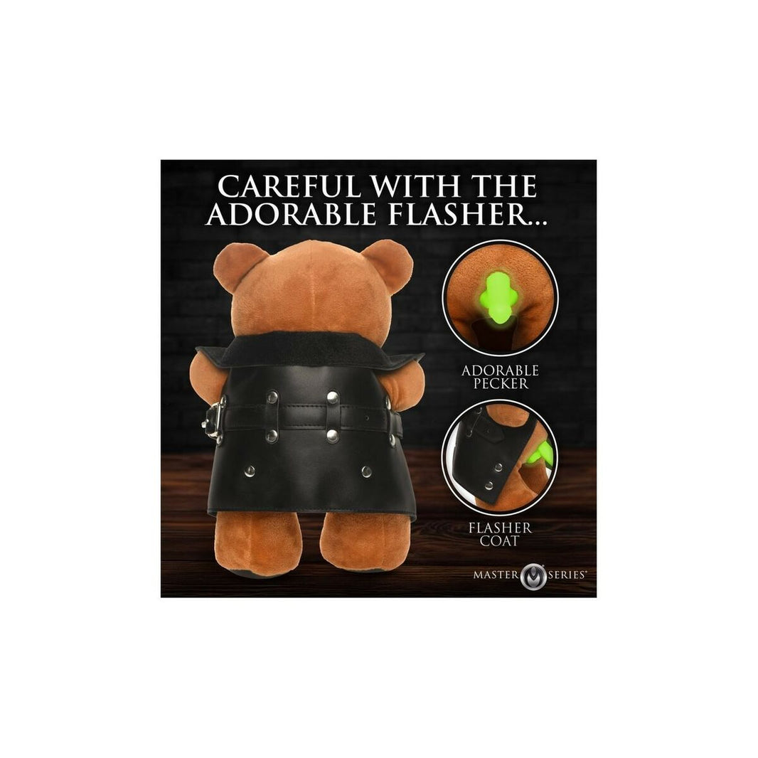 V7HEDE629C951320AB38B05606A51290B98R5369549P2