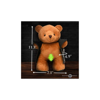 V7HFC8323EFAC1493C252A9FD4ACEA80E7CR5369550P3