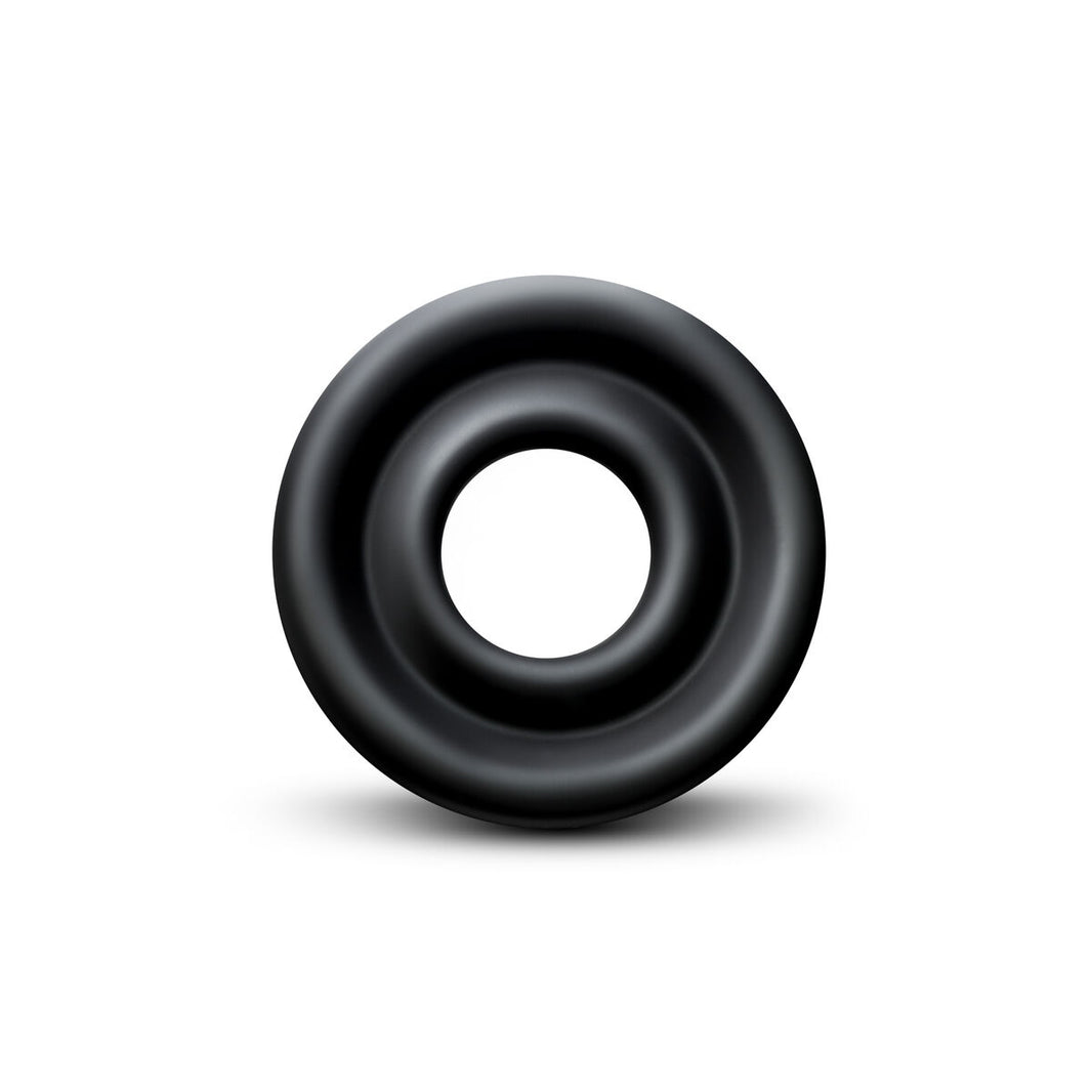 V6HA64E67913AC800CDE53DAFABF56E7F13R4975601P1