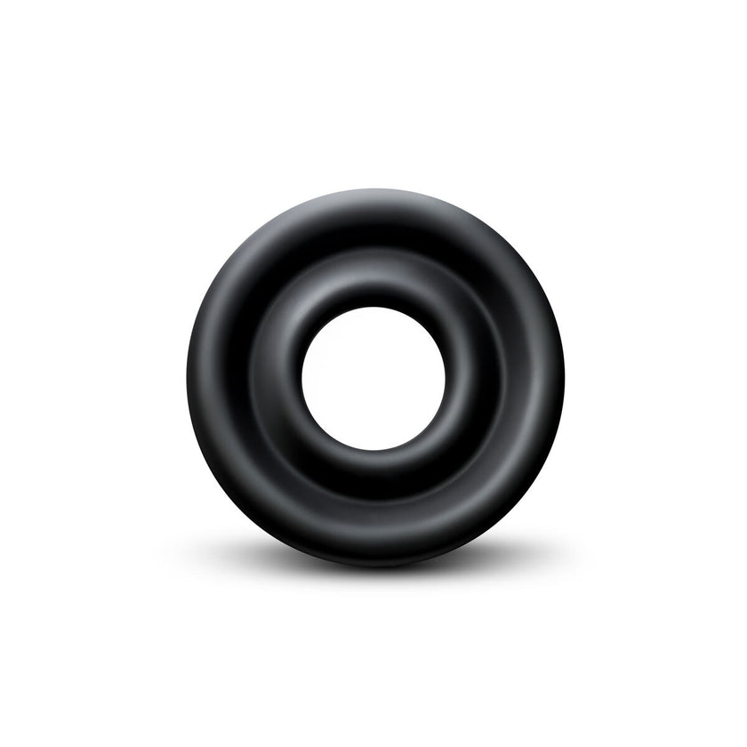 V6HA64E67913AC800CDE53DAFABF56E7F13R4975601P1