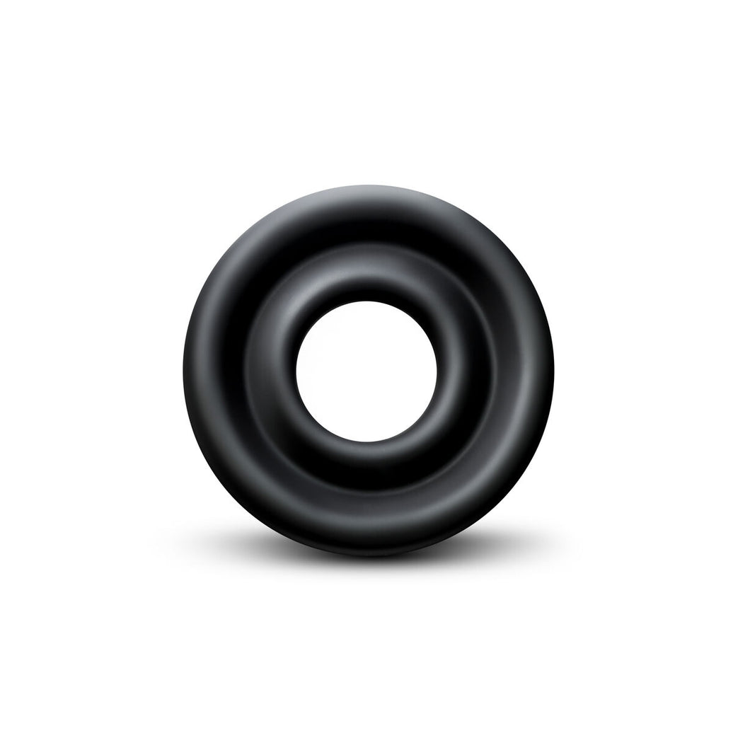 V4HA64E67913AC800CDE53DAFABF56E7F13R4975601P1