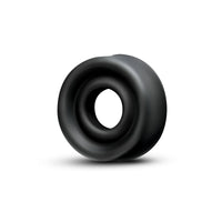 V6HDE44A05CFB6CAECE9856AA0A20D830F8R4975603P2