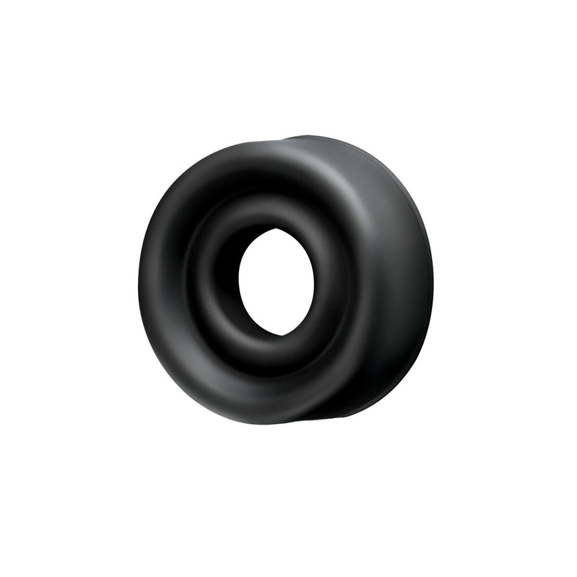 V6H3C5985AD45AB1D5996FD053D7017EB87R4975611P5