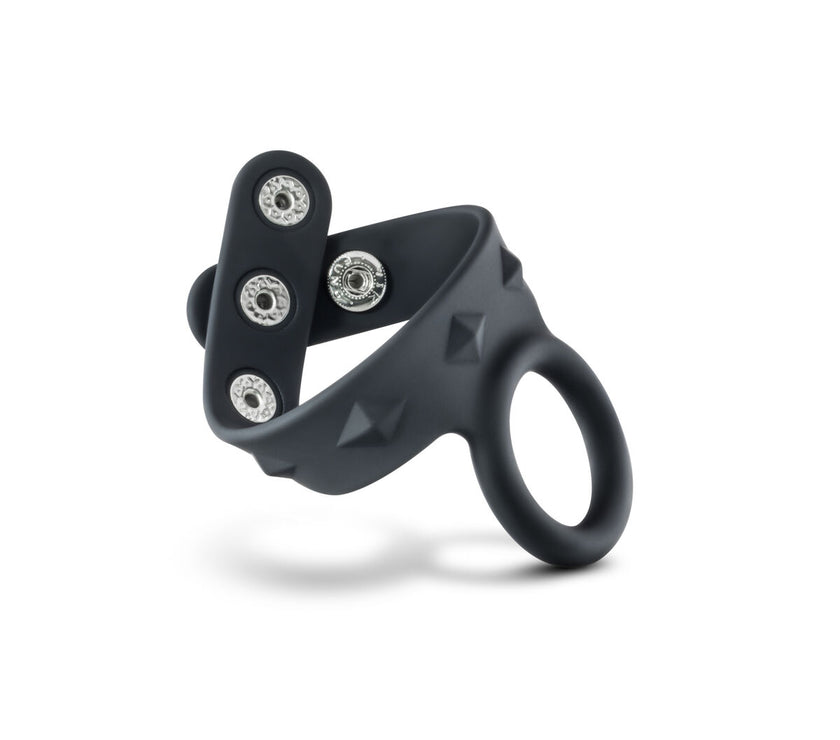 V6H46518F51585DF9CCB8BB7A1440604F89R7068240P2