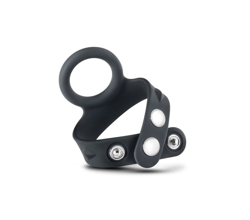 V6HAE2AEC9233CF1CCB48AB1001A031DAABR7068235P1