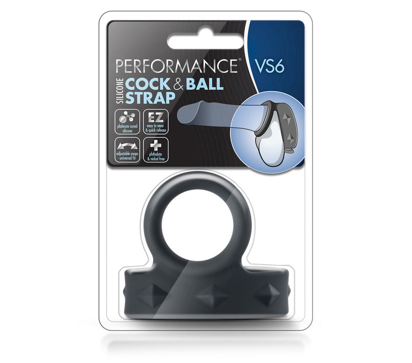 V6HCFB08A533A5D0EB3D244D694870EEF73R7068259P6