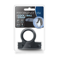 V6HCFB08A533A5D0EB3D244D694870EEF73R7068259P6