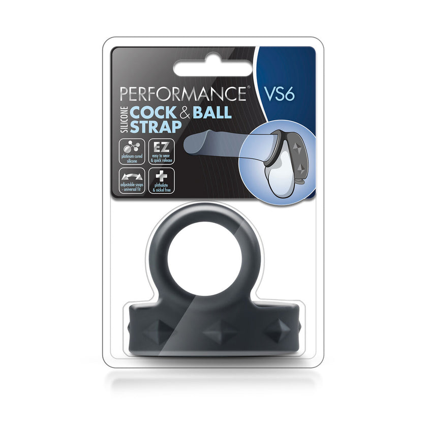 V6HCFB08A533A5D0EB3D244D694870EEF73R7068259P6