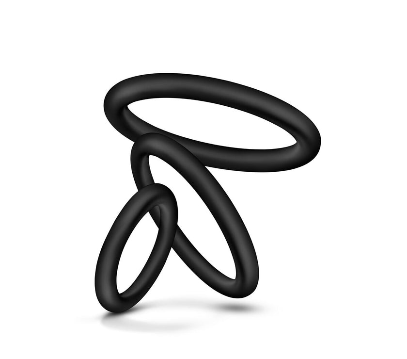 V6H0355ECB70B4625A031E8B60EB35C8633R7067896P3