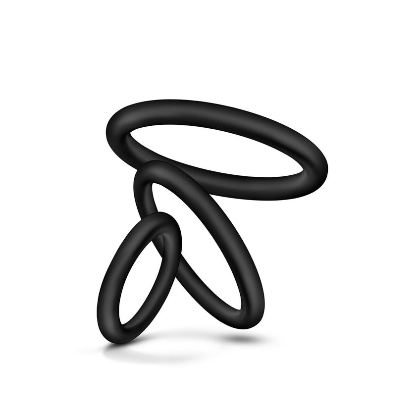 V8H0355ECB70B4625A031E8B60EB35C8633R7067896P3