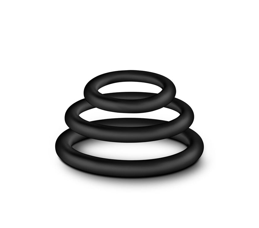 V6H8E6EB18A448D1BAB8DB9E041842E2653R7067900P4