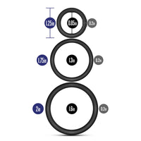 V8H72178D443D9746ABD9F7EFAB42E4A50DR7067904P5