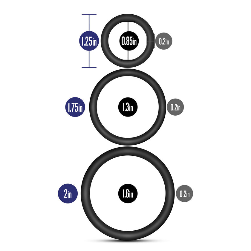 V8H72178D443D9746ABD9F7EFAB42E4A50DR7067904P5