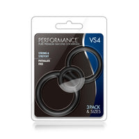 V8HDA2C6C13E11340CE288FCAD096733FEBR7067908P6