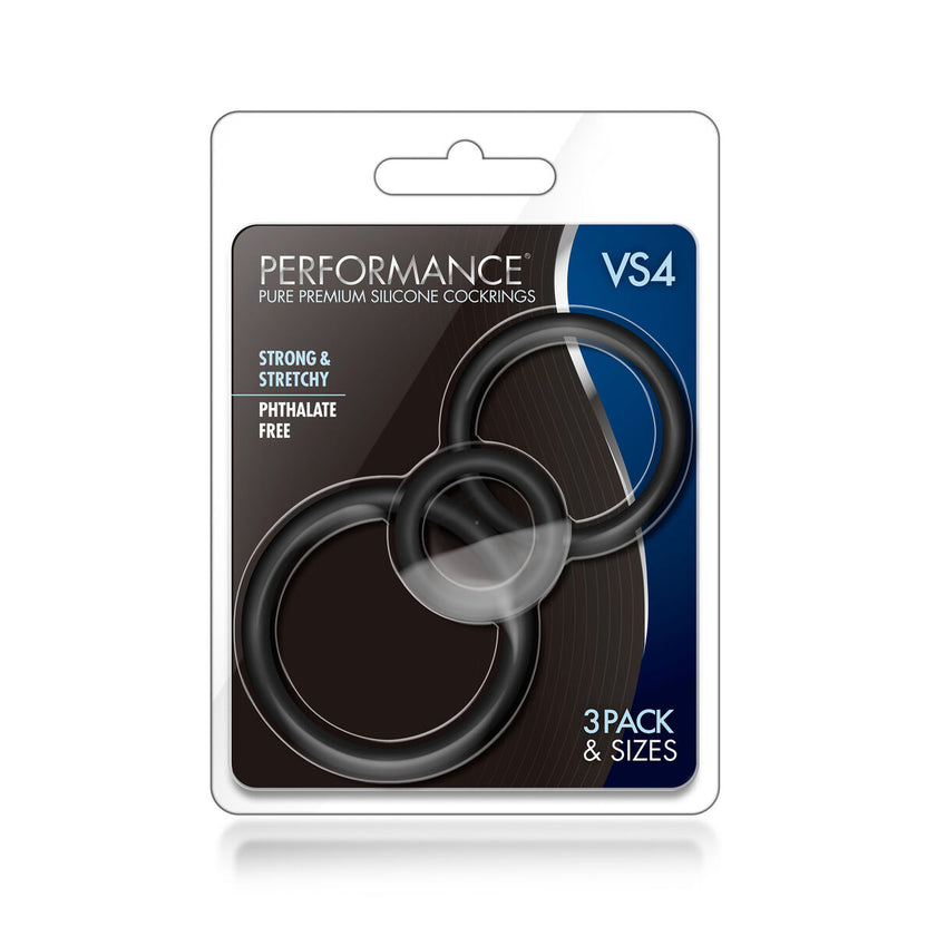 V8HDA2C6C13E11340CE288FCAD096733FEBR7067908P6