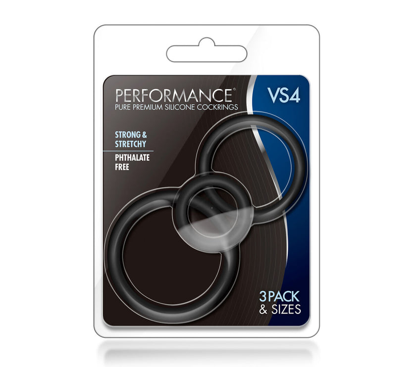 V6HDA2C6C13E11340CE288FCAD096733FEBR7067908P6