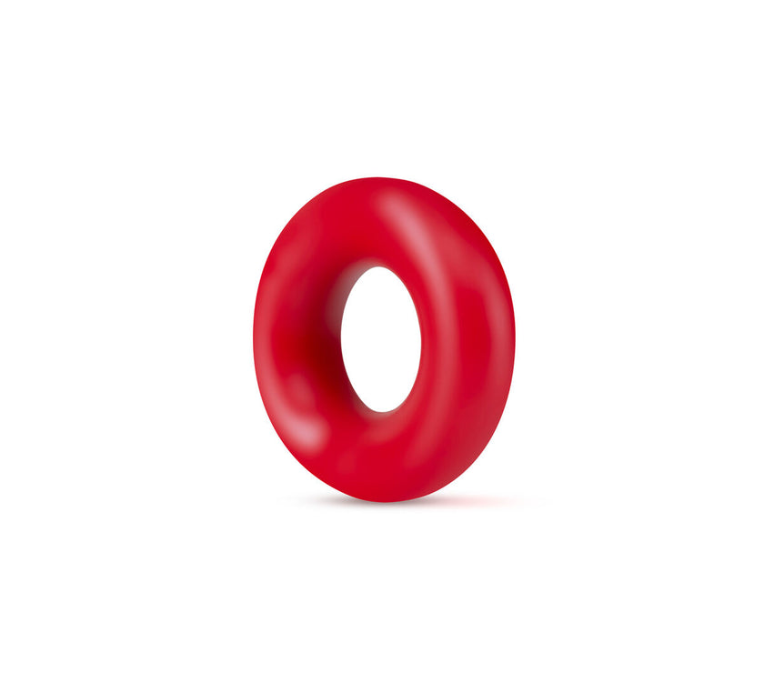 V6H39EFCD38934402F7DDCBA185906B97B2R7067917P2