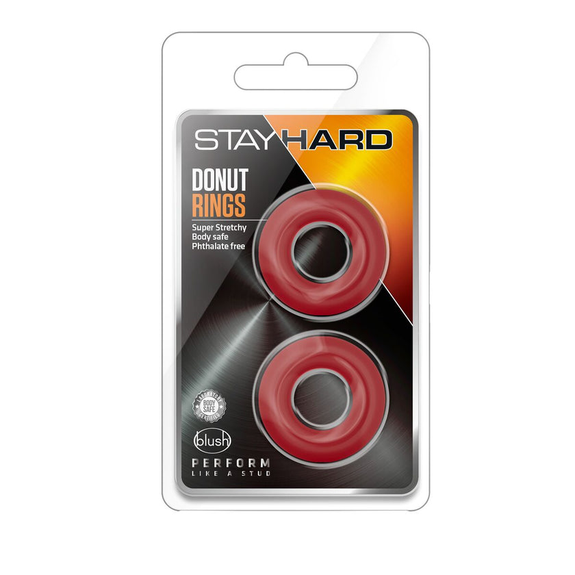 V8H0AB7F6EC7746A5E4BBD236B70E128067R7067941P9