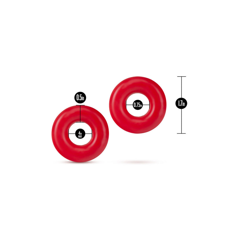 V9H848BB4C0E6D5287137E8764A098B9C5BR7068029P5