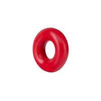 V7H6108868FB1C6F80B042B1FB928806A84R7068042P8