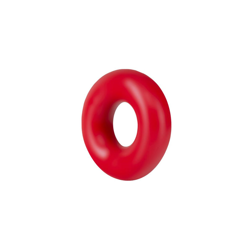 V7H6108868FB1C6F80B042B1FB928806A84R7068042P8