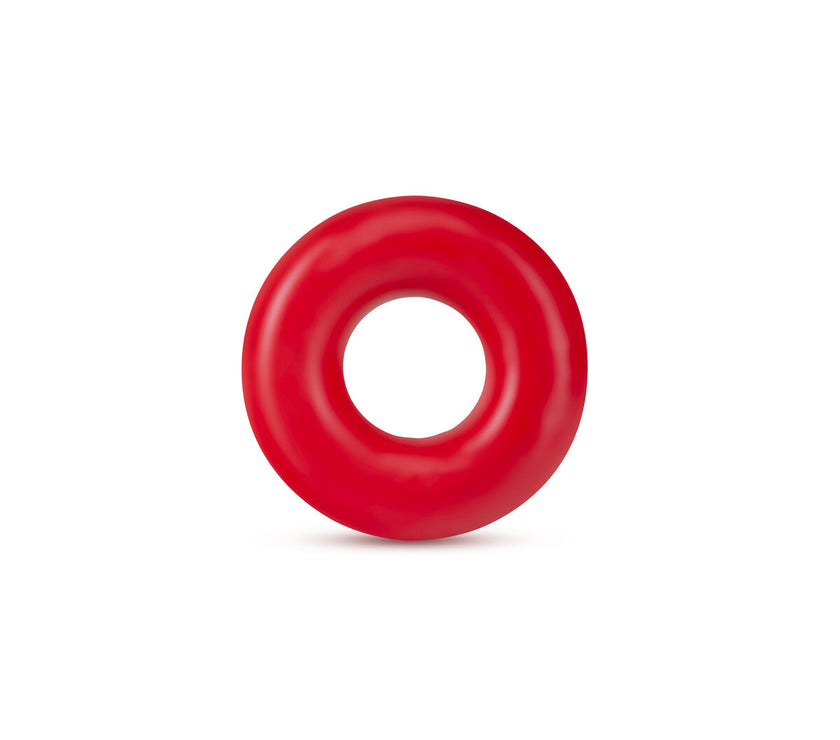 V7H7C84D9161D929FFEE17D406AD09AFD83R7068033P6