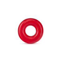 V7H7C84D9161D929FFEE17D406AD09AFD83R7068033P6