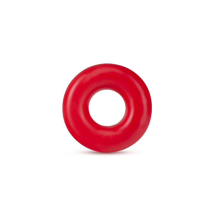 V7H7C84D9161D929FFEE17D406AD09AFD83R7068033P6