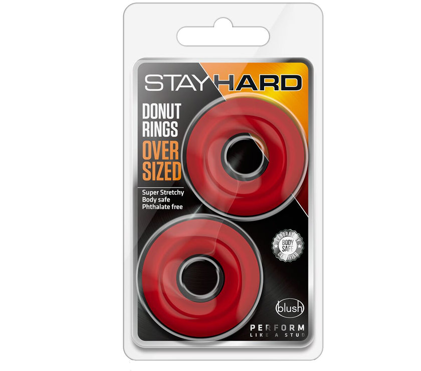 V7HD590D85EF54A5544EADCC7CDF5320F35R7068046P9