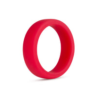 V6HE0A16B59D549922B32995F21EABCD45CR7067948P1