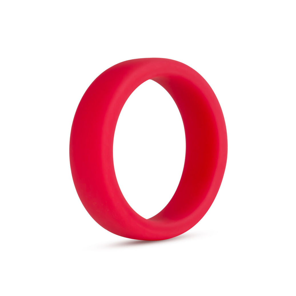 V8HE0A16B59D549922B32995F21EABCD45CR7067948P1