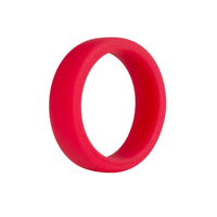 V6H9B40493FA8063CEF7239D54055E5A062R7067955P3